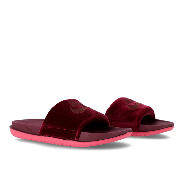Offcourt Slide SE