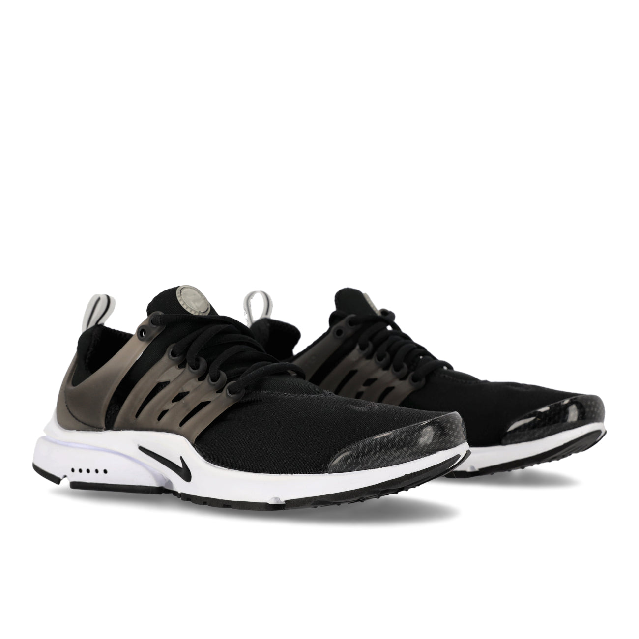 Air Presto