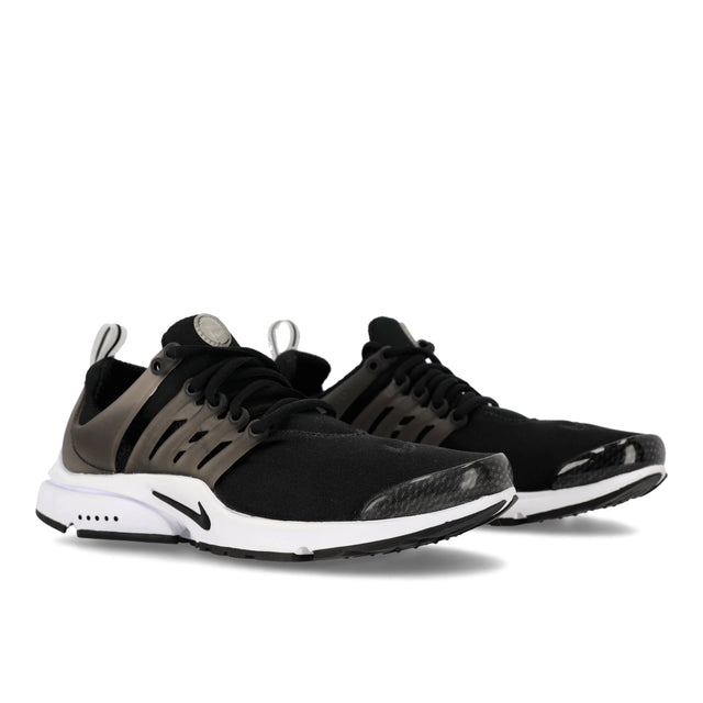 Air Presto