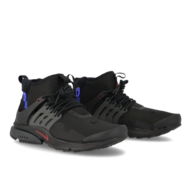 Air Presto Mid Utility