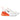 Air Max 270 Essential