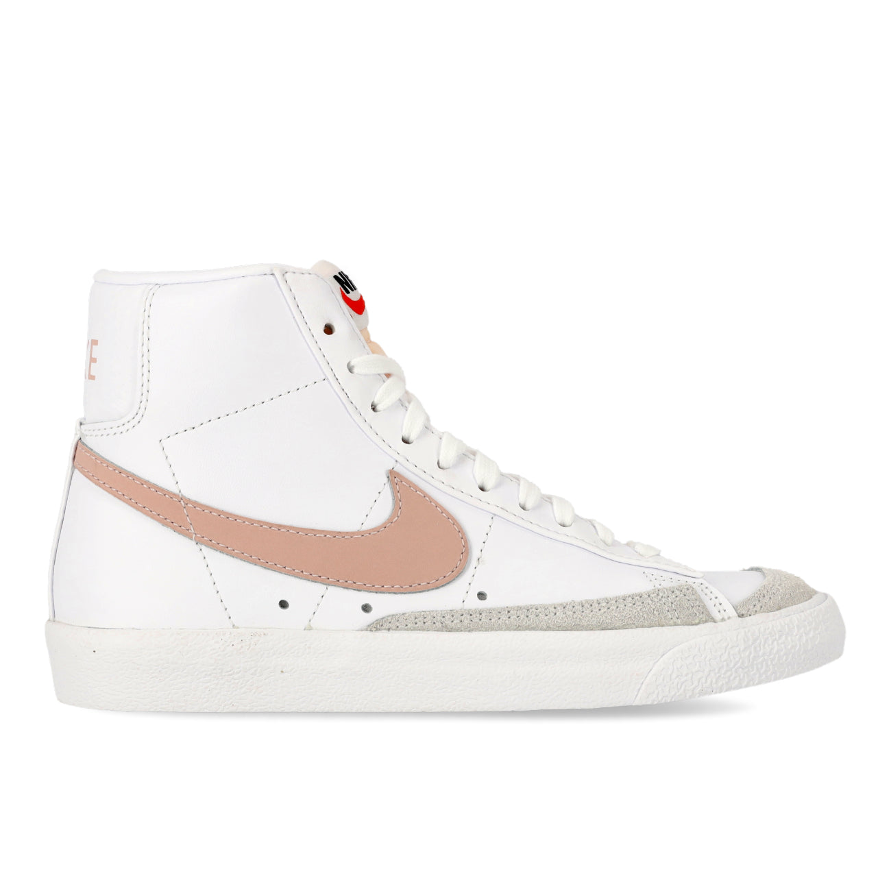 Blazer Mid 77