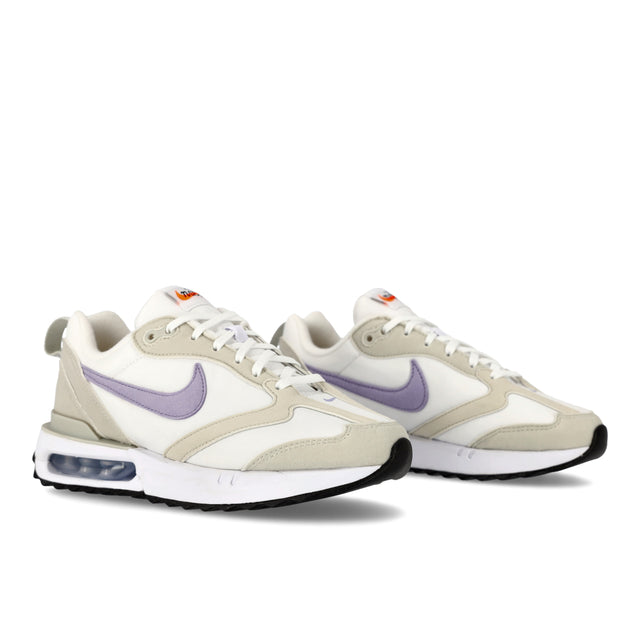 W Air Max Dawn
