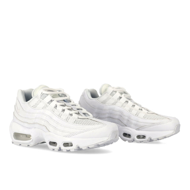 W Air Max 95