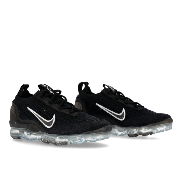 Air Vapormax 2021 FK