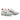 Air Vapormax 2021 FK