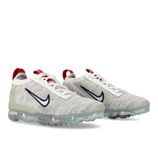 Air Vapormax 2021 FK