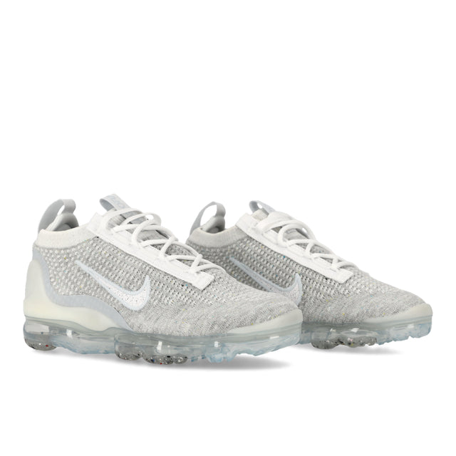 W Air Vapormax 2021 FK