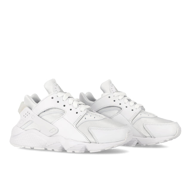 W Air Huarache