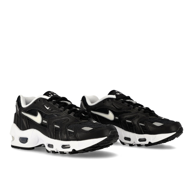 W Air Max 96 2
