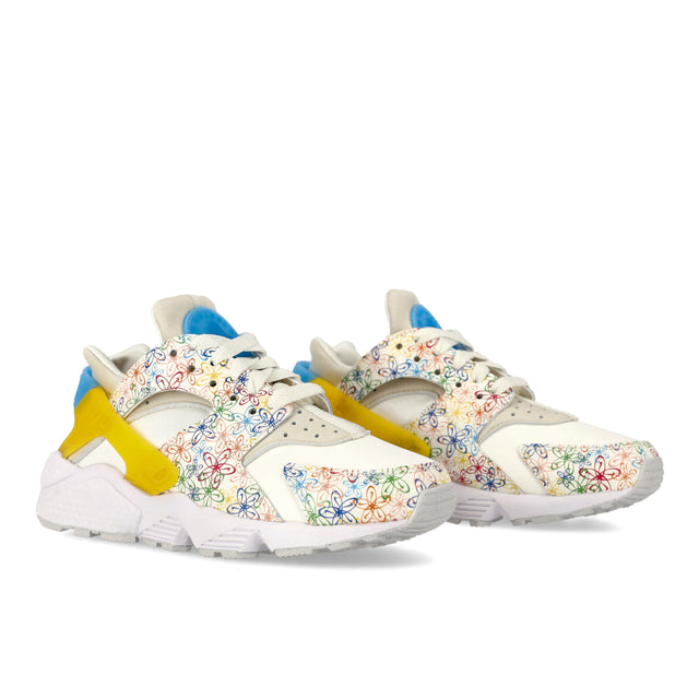W Air Huarache