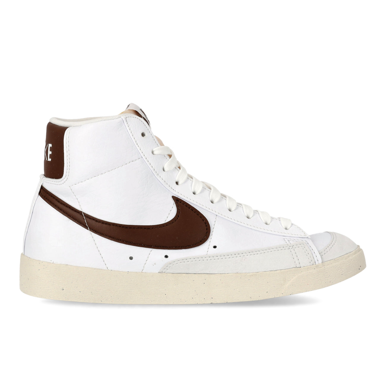 Blazer Mid 77 Next Nature