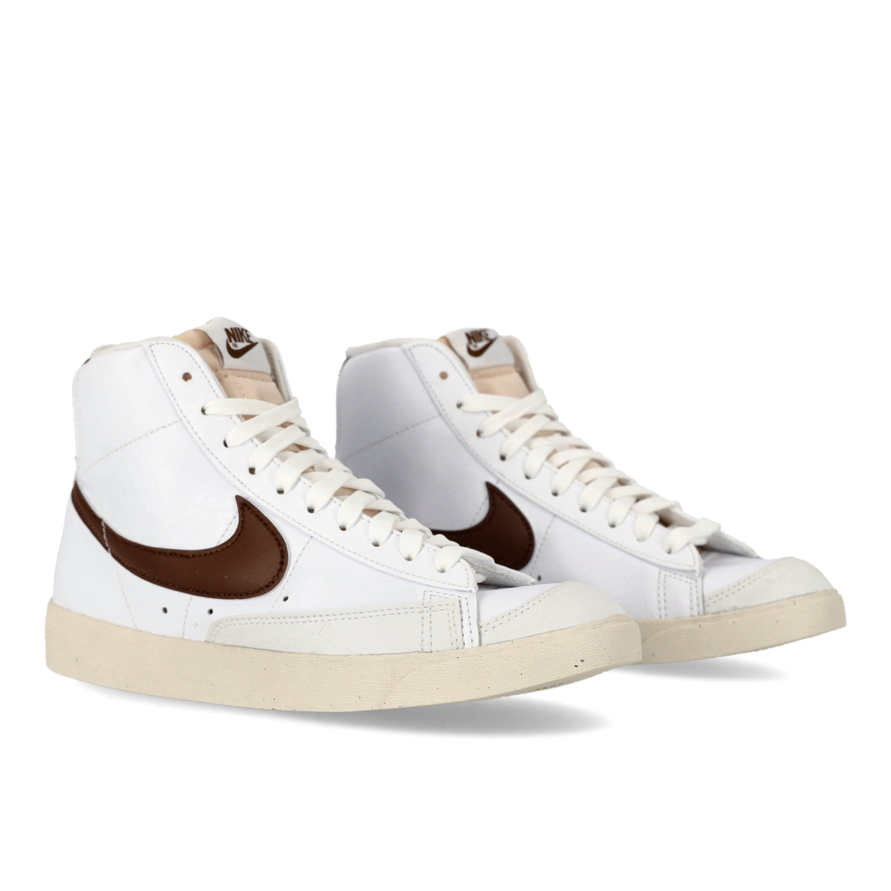 Blazer Mid 77 Next Nature