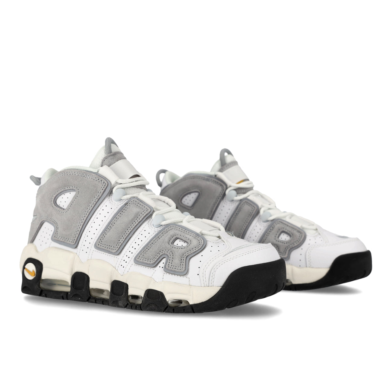Air More Uptempo 96
