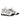 Air More Uptempo 96