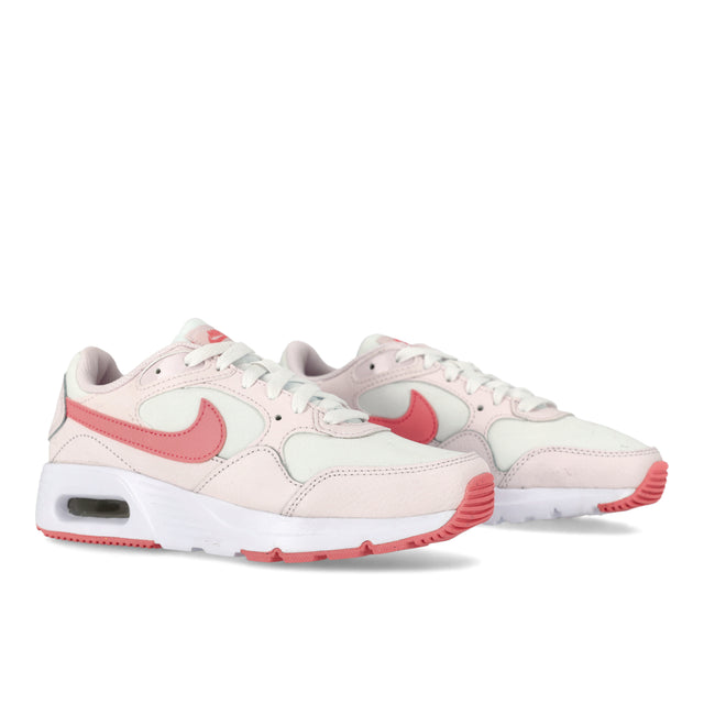 W Air Max SC