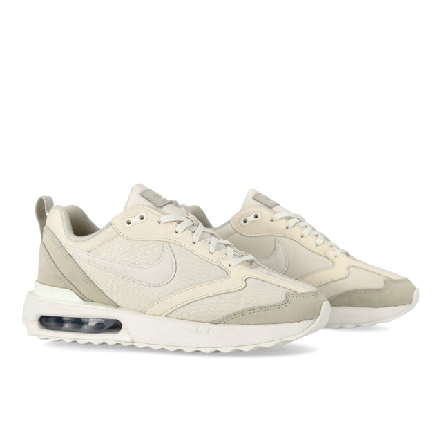 W Air Max Dawn