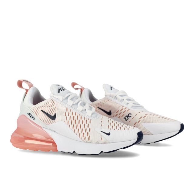 W Air Max 270