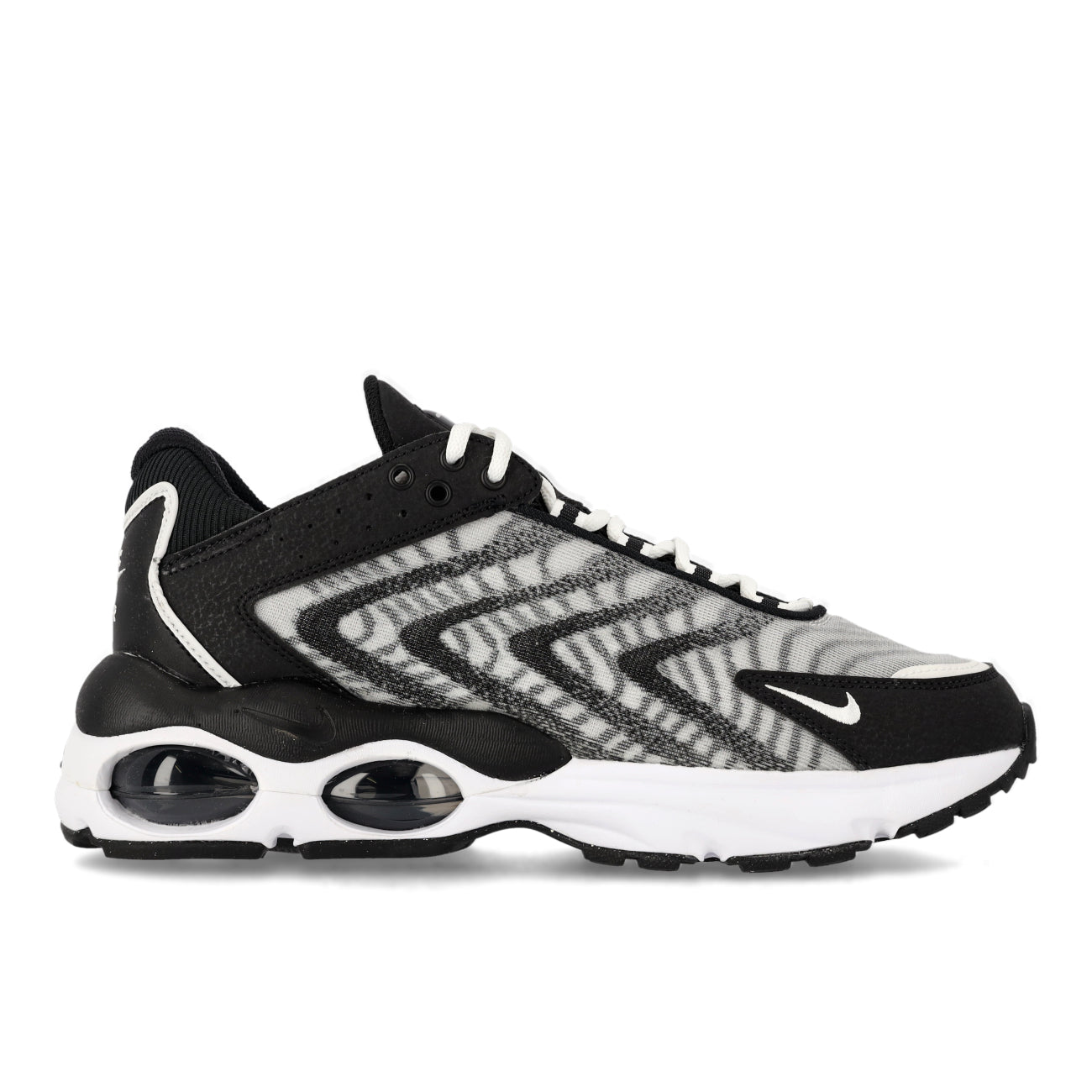 Air Max TW