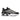 Air Max TW
