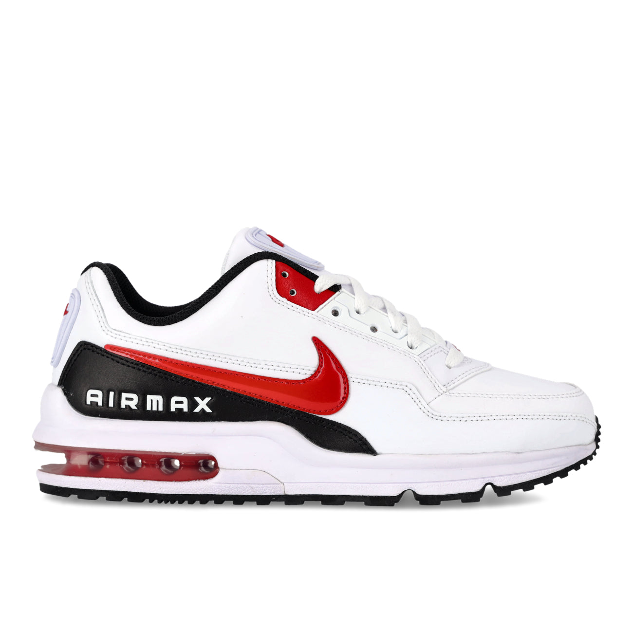 Air Max LTD 3