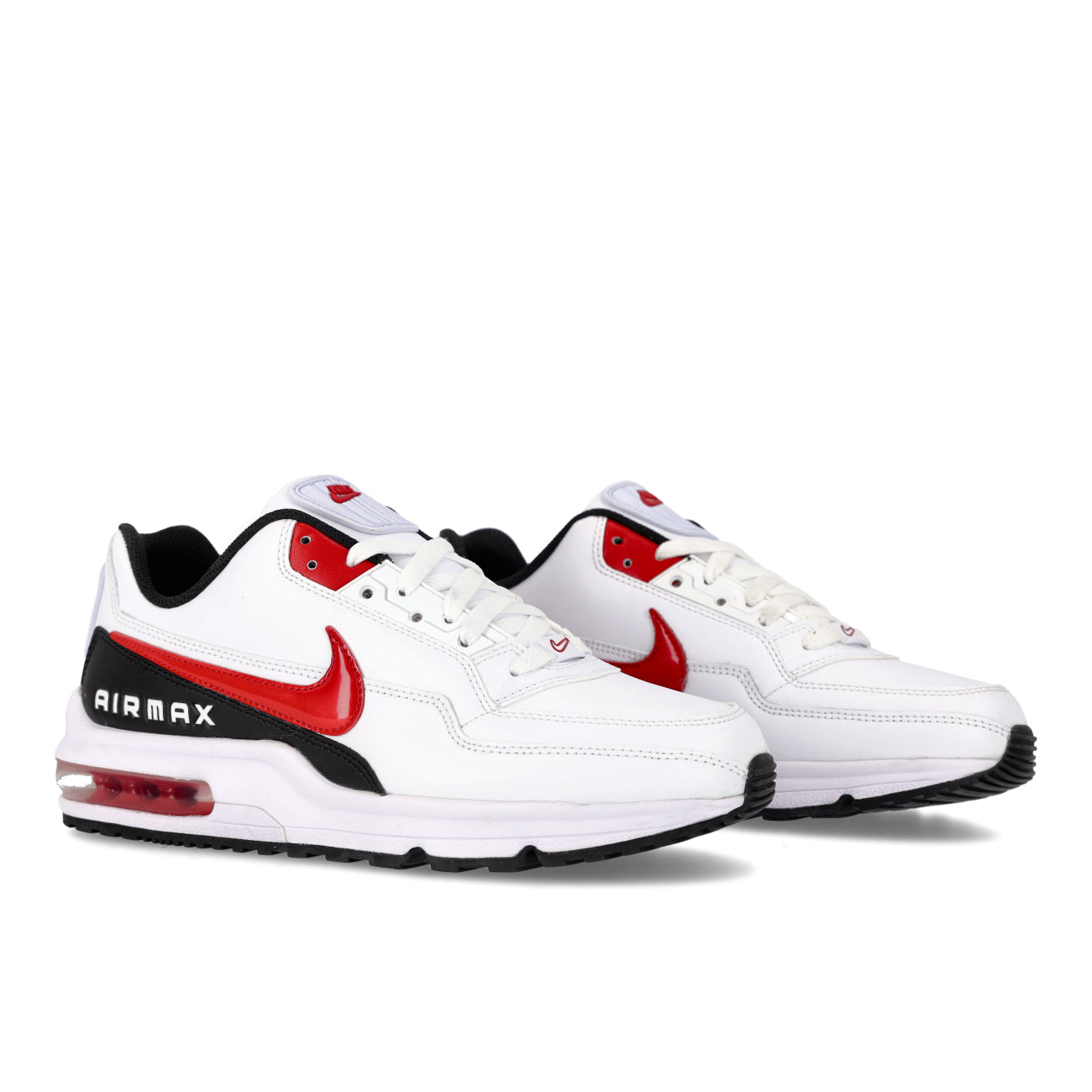 Air Max LTD 3