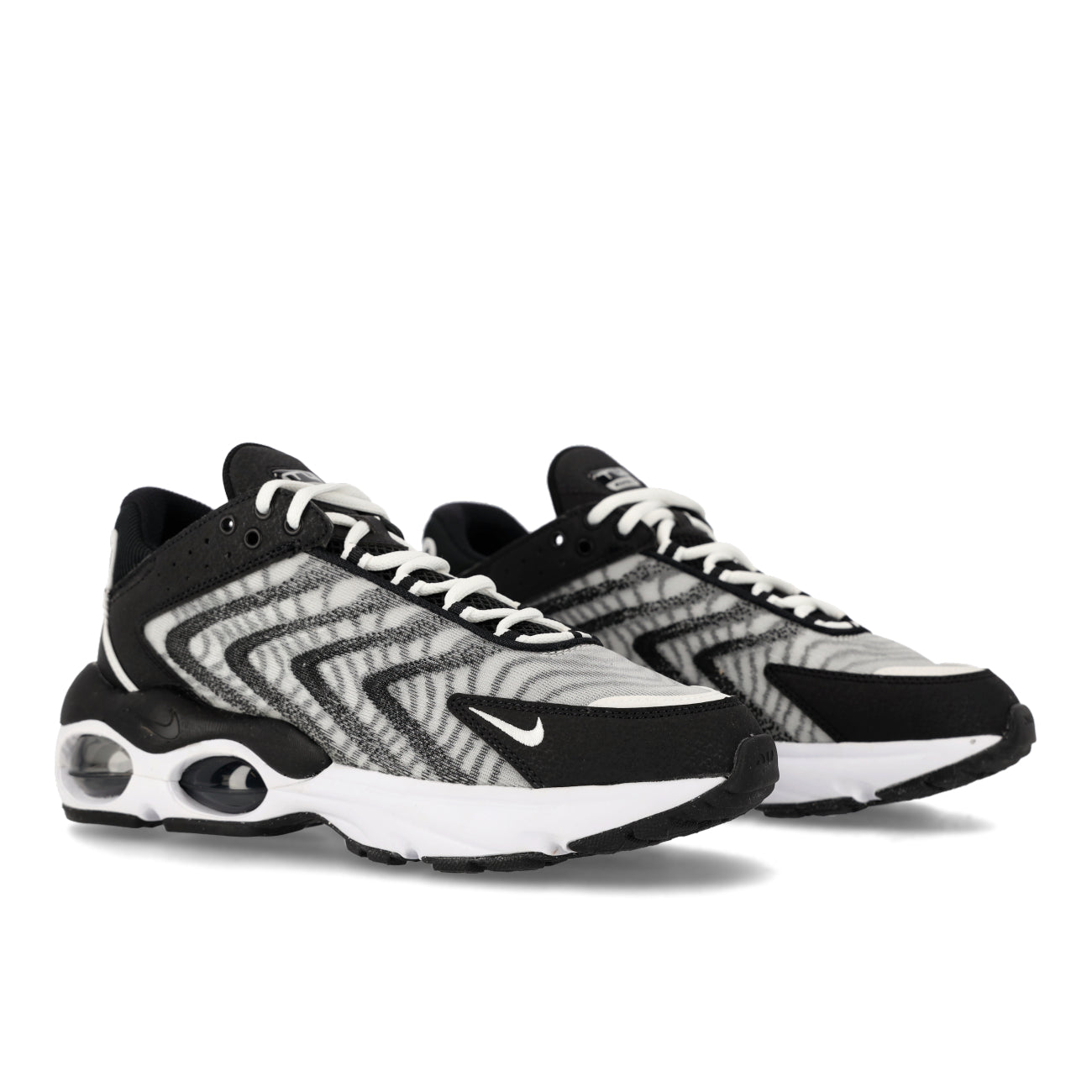 Air Max TW