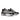 Air Max TW