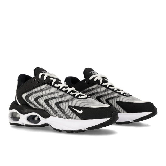 Air Max TW