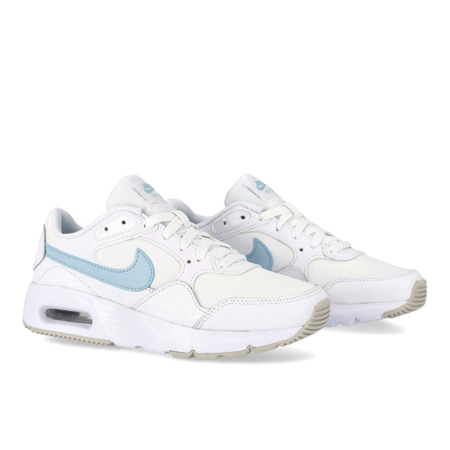 W Air Max SC
