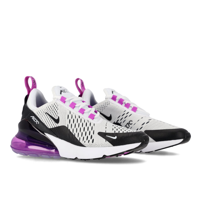 W Air Max 270
