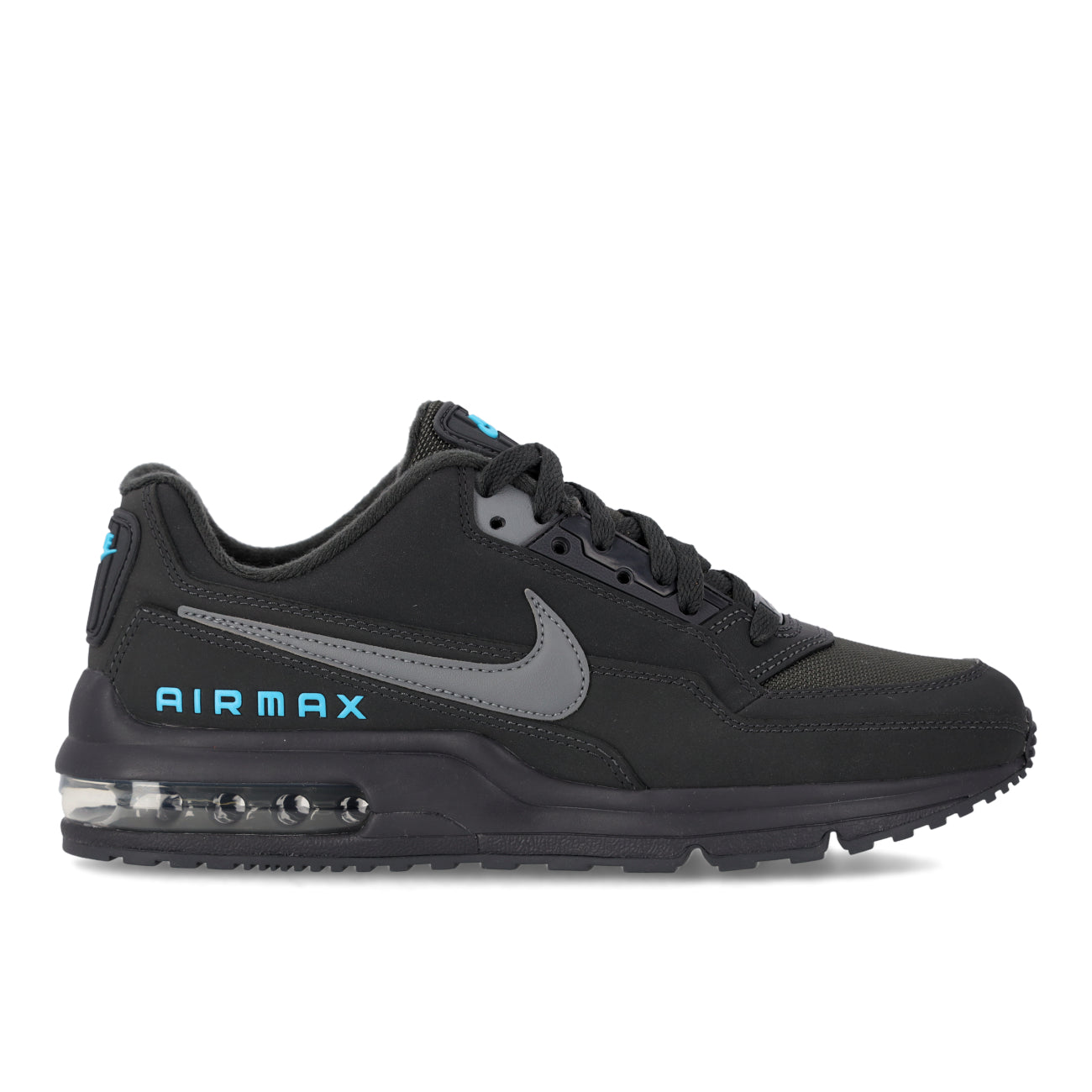 Air Max LTD 3