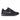 Air Max LTD 3