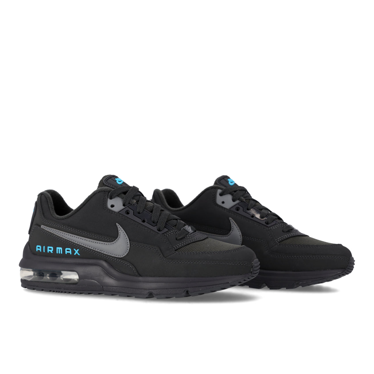 Air Max LTD 3