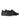 Air Max LTD 3
