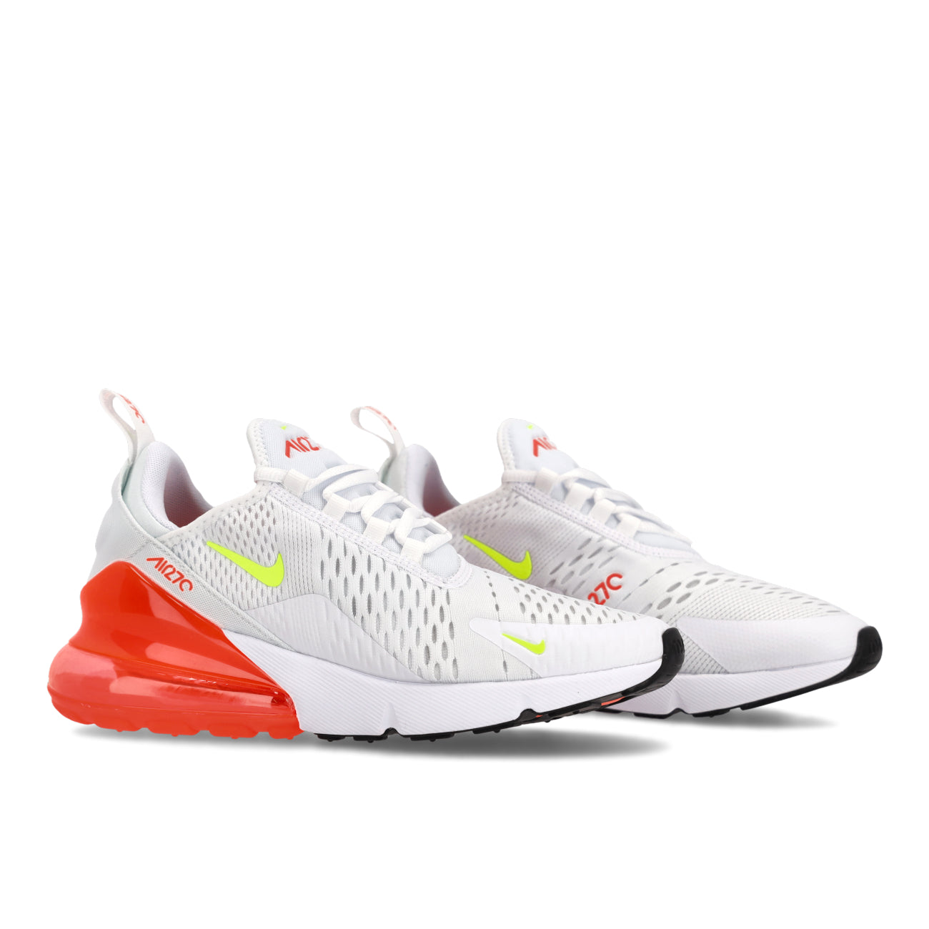 Air Max 270