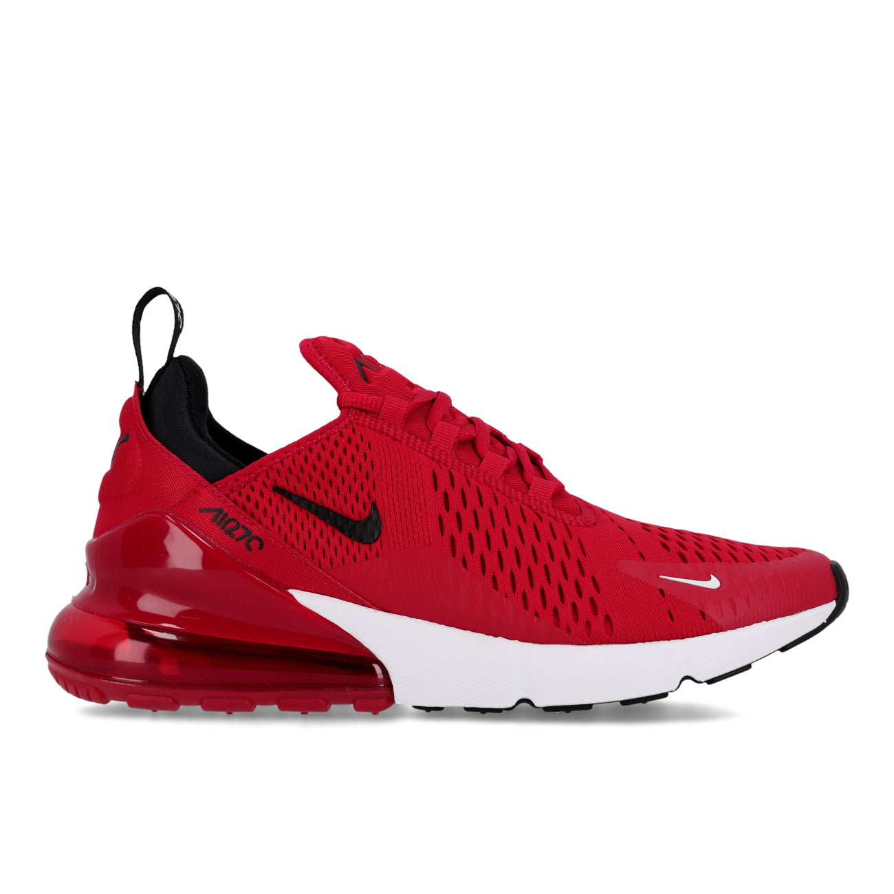 Air Max 270