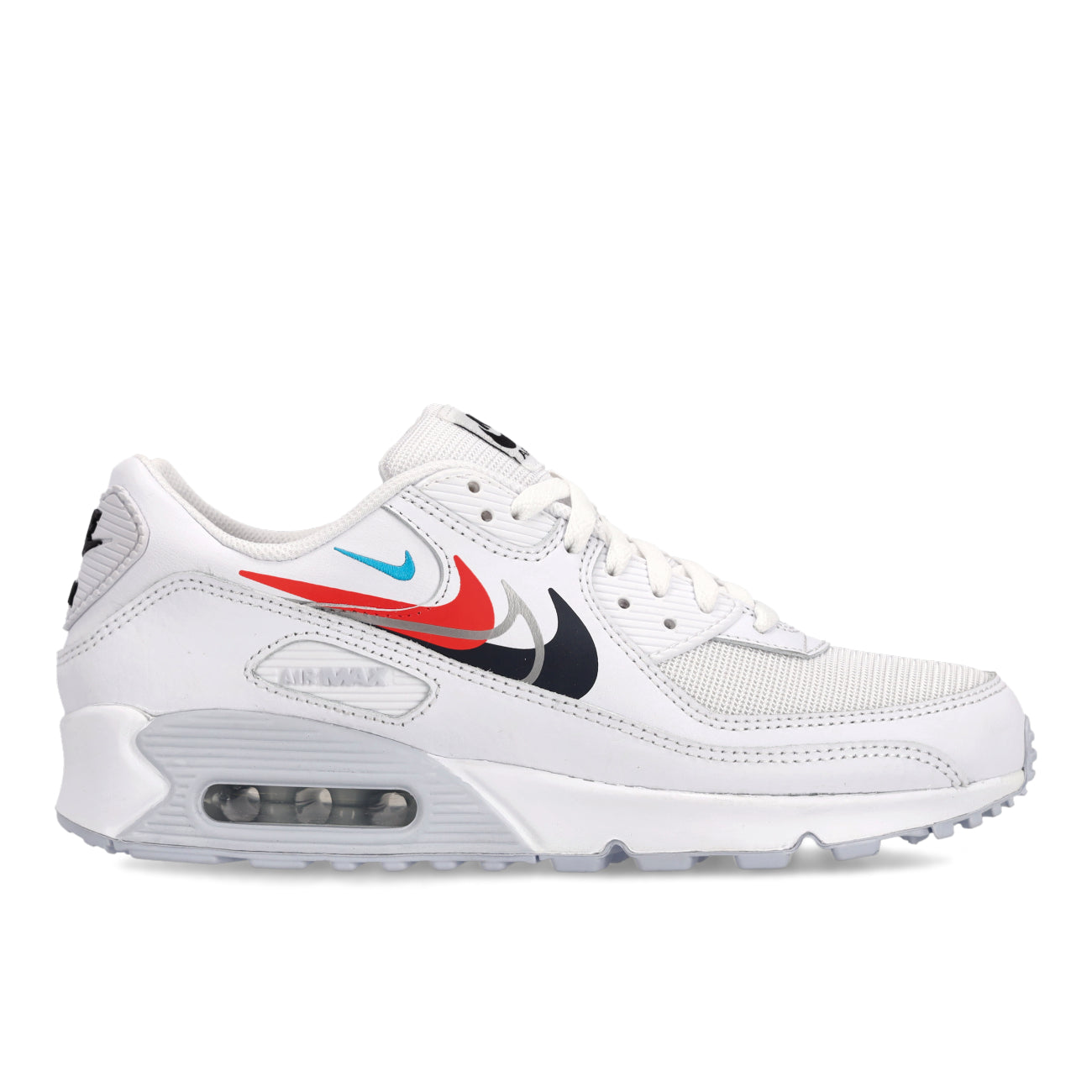 Air Max 90