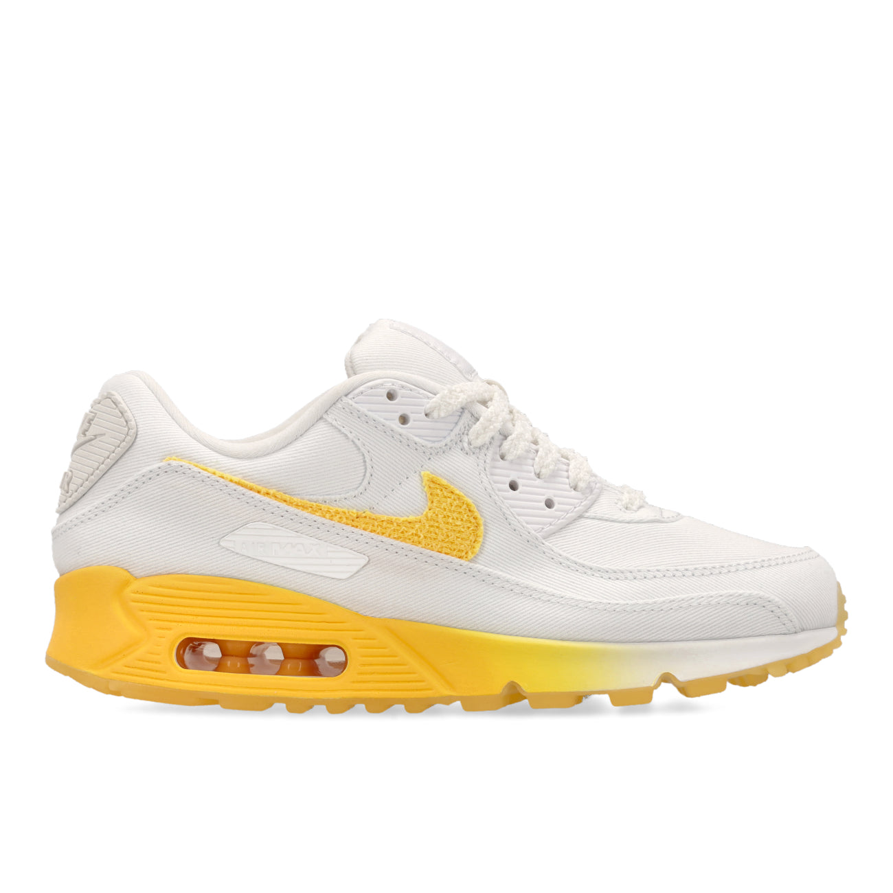 Air Max 90 SE