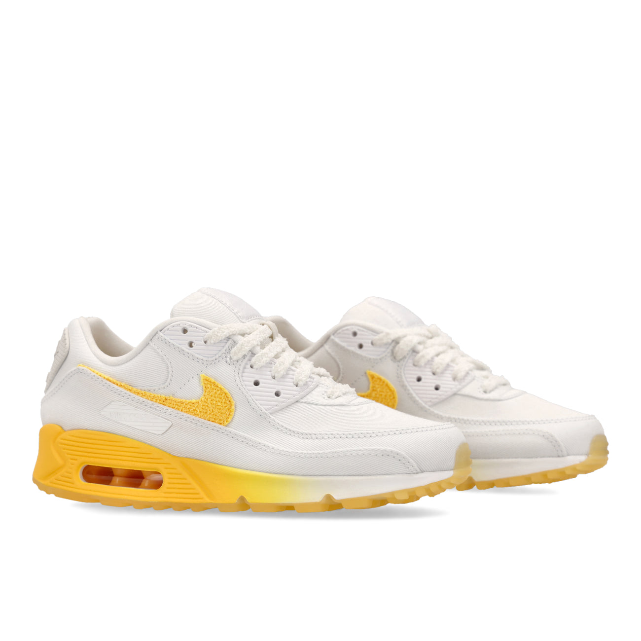 Air Max 90 SE