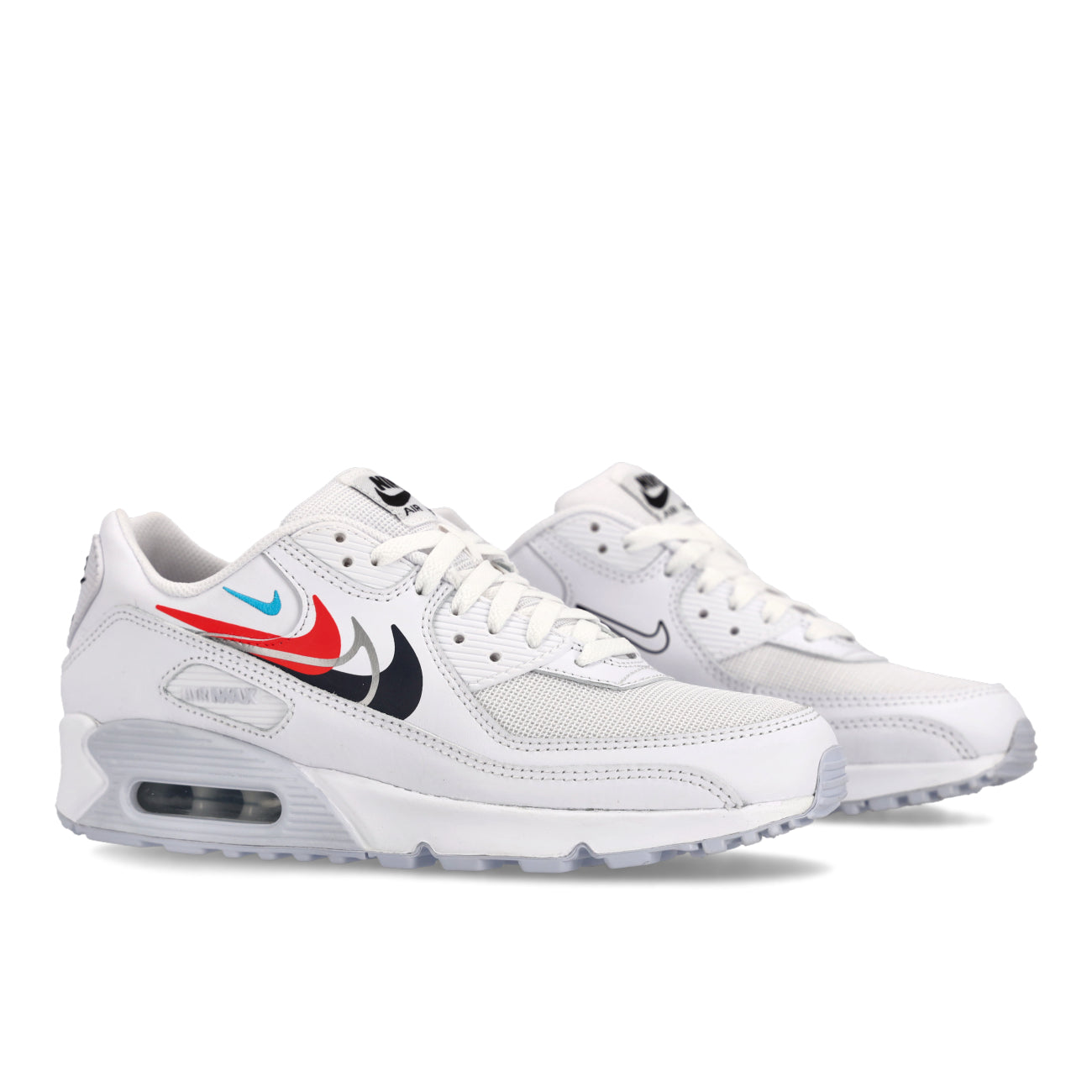 Air Max 90