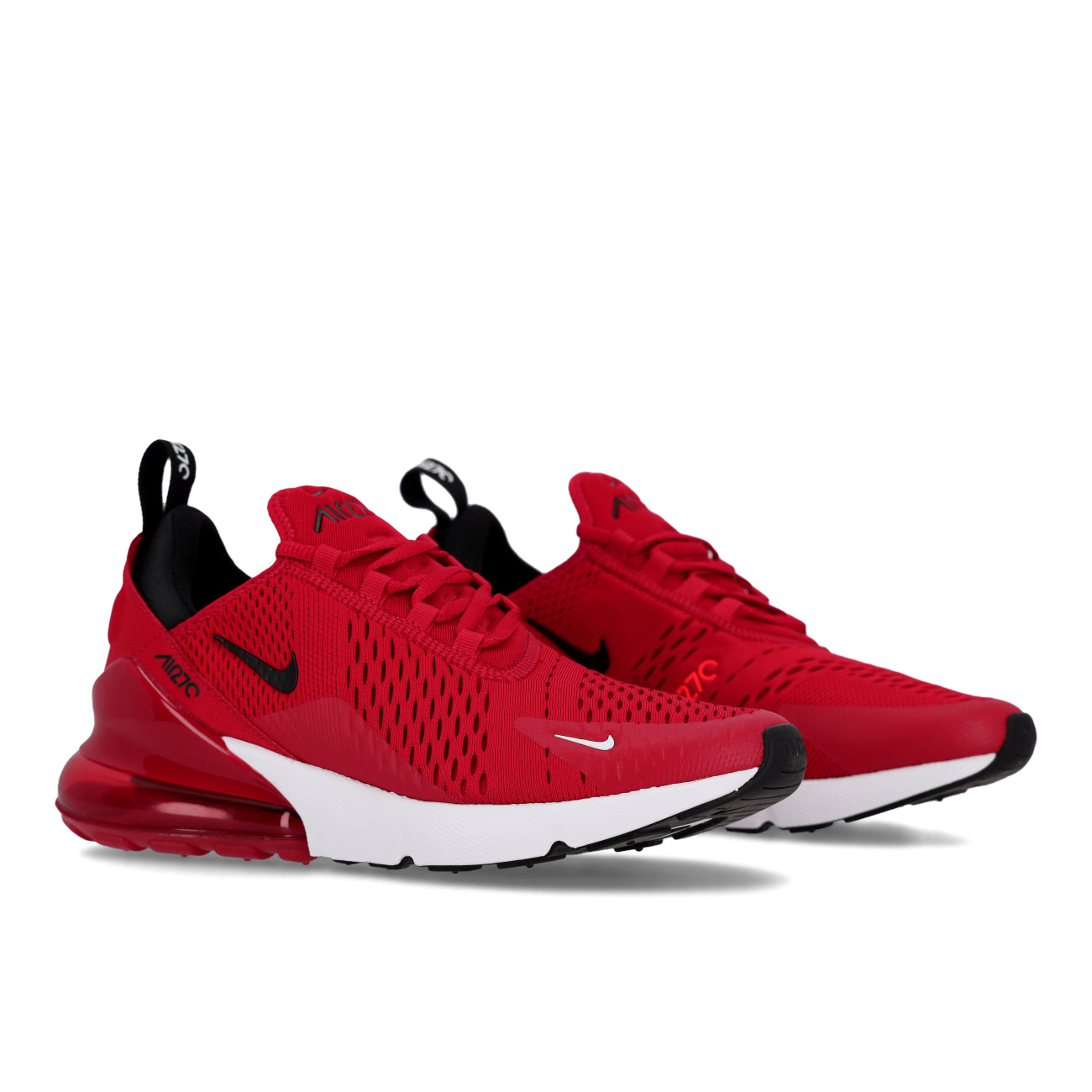 Air Max 270