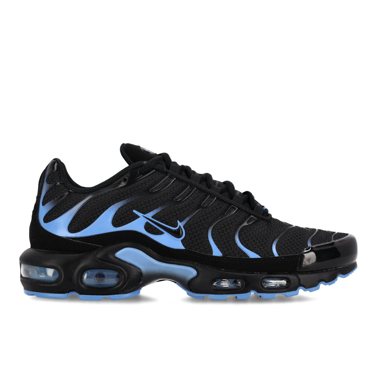 Air Max Plus