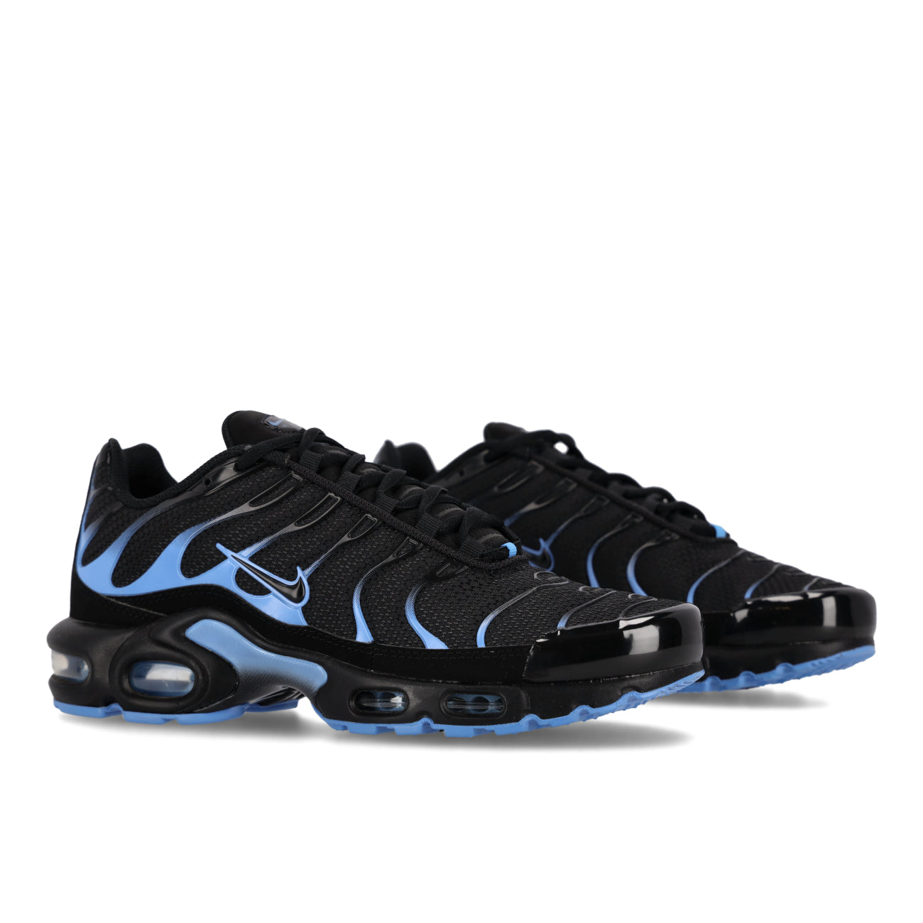 Air Max Plus