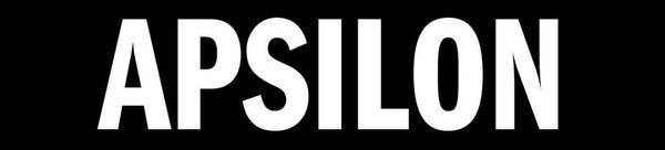 Slide logo
