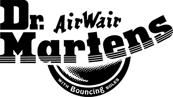 Slide logo