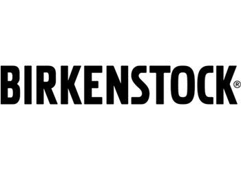 Birkenstock Logo