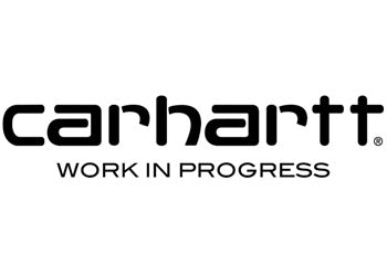 Carhartt WIP Logo