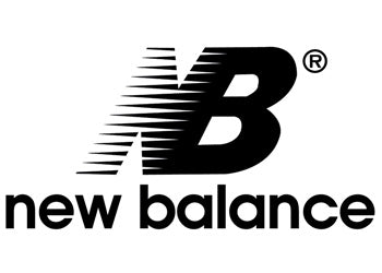 New Balance Logo