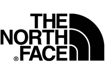 The North Face Logo